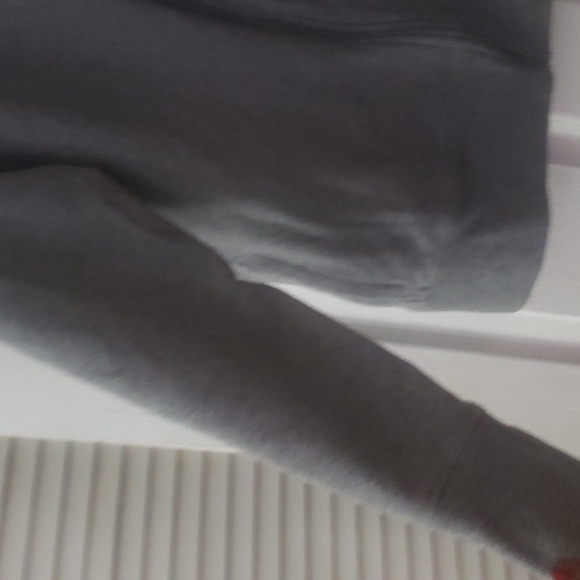 jacket - Picture 3 of 4